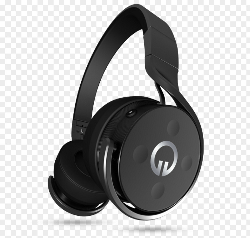 Headphones Beyerdynamic DT 1770 PRO Headset Sound PNG