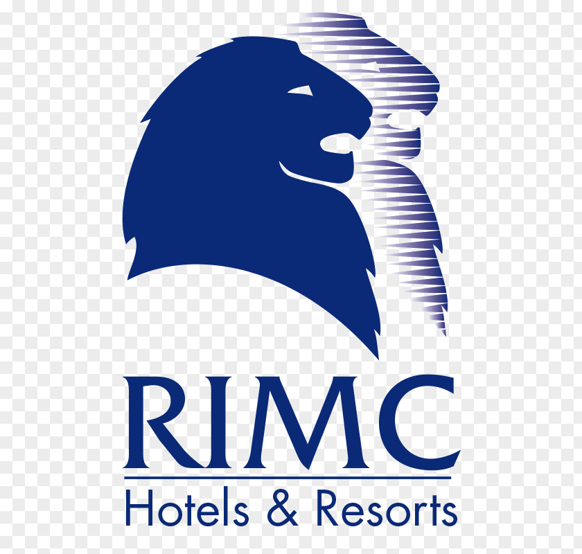 Hotel Ramada Graz/Unterpremstatten RIMC International Hotels & Resorts GmbH Premstätten PNG