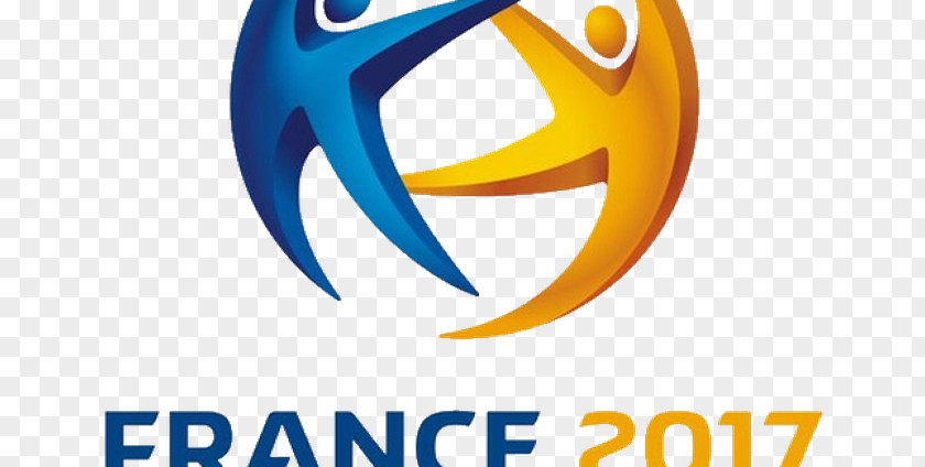 Ihf World Mens Handball Championship 2017 Men's 2015 IHF Women's France European PNG