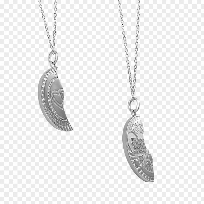 Jewelry Shop Locket Mizpah Earring Necklace Charms & Pendants PNG