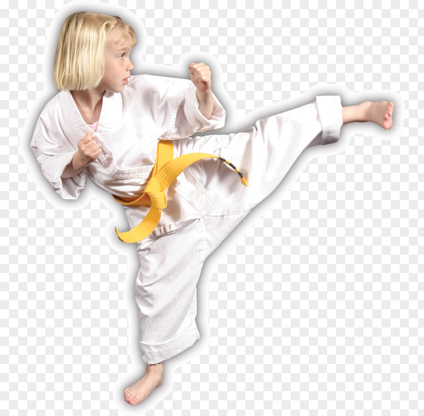 Karate Dobok Oyabe June 0 PNG