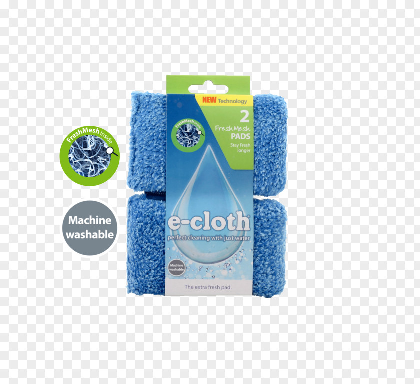 Kitchen Cloth Amazon.com Napkins Textile Cleaning Agent PNG