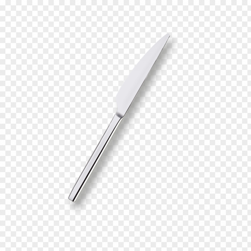 Kitchen Knives Sewing Needle Pin Icon PNG