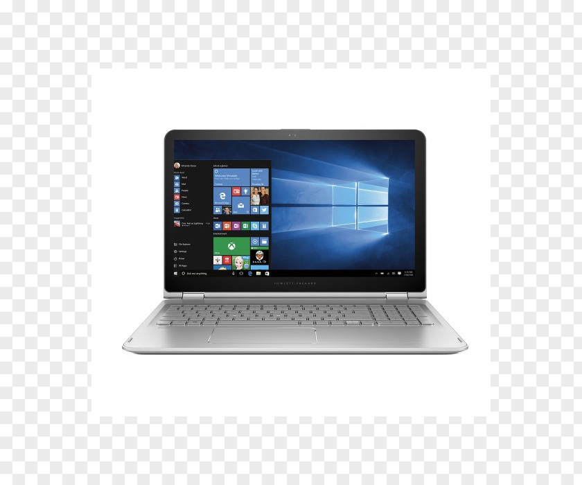 Laptop Intel Core I5 I7 Hard Drives PNG