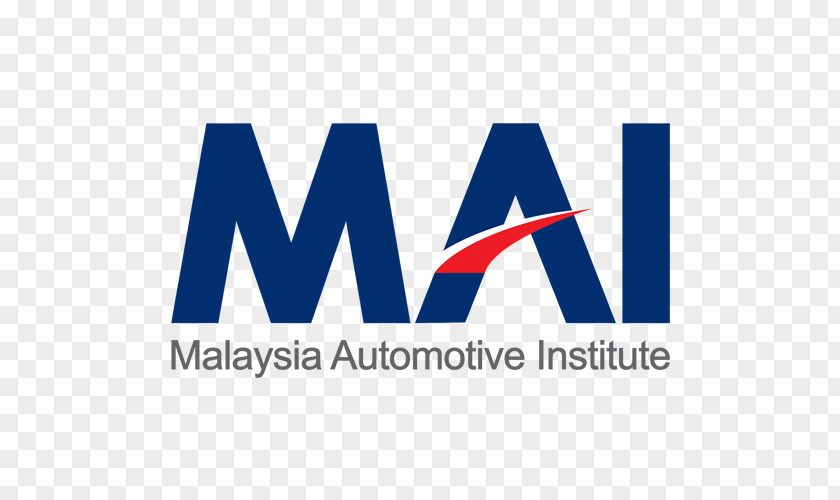 Made In Malaysia Logo Brand Marketing PNG