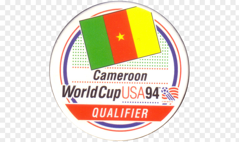 Milk Cup 1994 FIFA World 2018 Saudi Arabia National Football Team USA '94 Morocco PNG