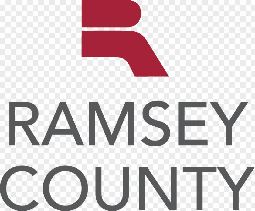 Minority Vector Ramsey County Library Shoreview Saint Paul Public Metropolitan Service Agency PNG