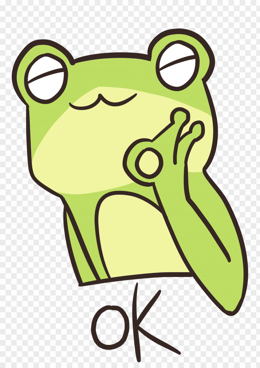 Money Making Toad Frog Illustration Clip Art Facial Expression PNG