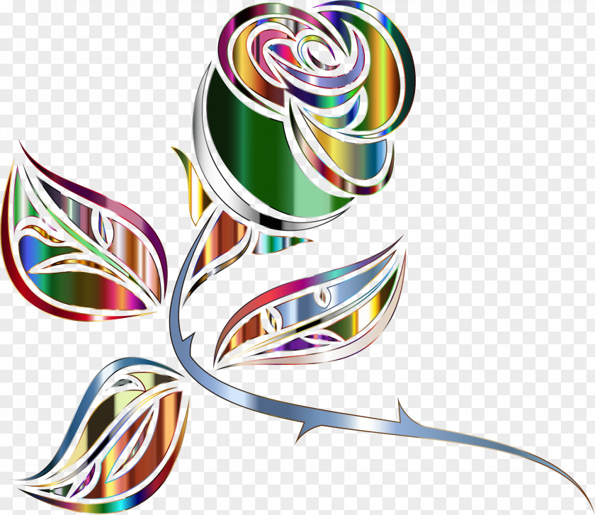 Peacok Clip Art PNG