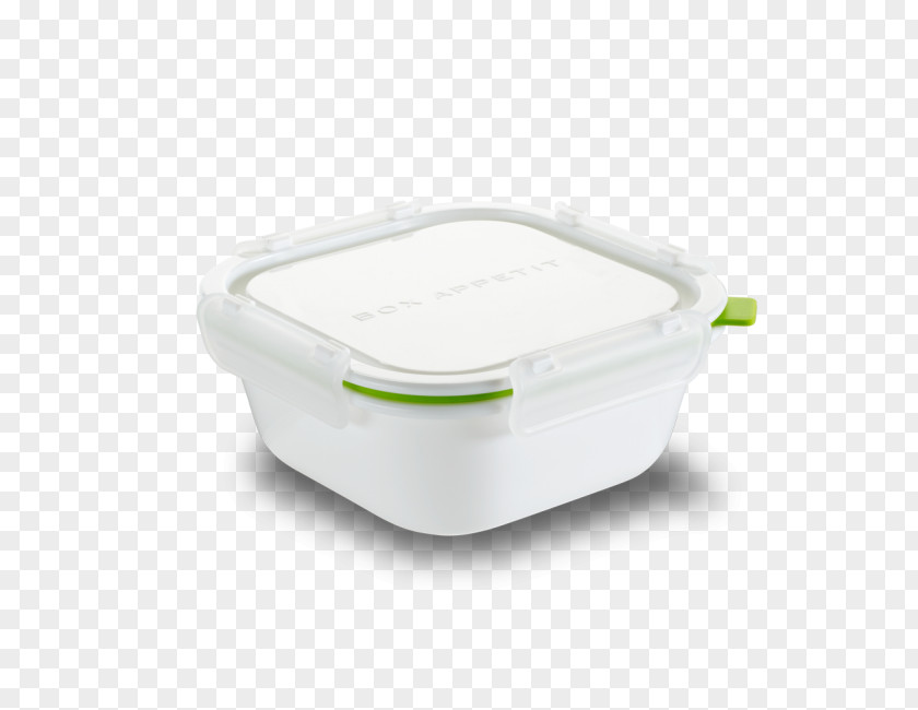 Playing Dish Bento Lunchbox Sandwich Lid PNG