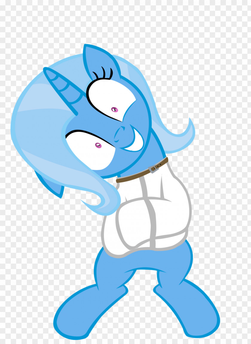 Pony DeviantArt Cartoon Character PNG