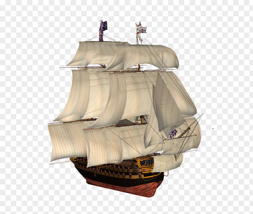 Ship Sailing Clip Art Boat PNG