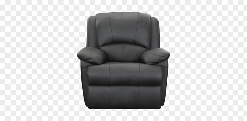 Sofa Image Recliner Couch Chair PNG
