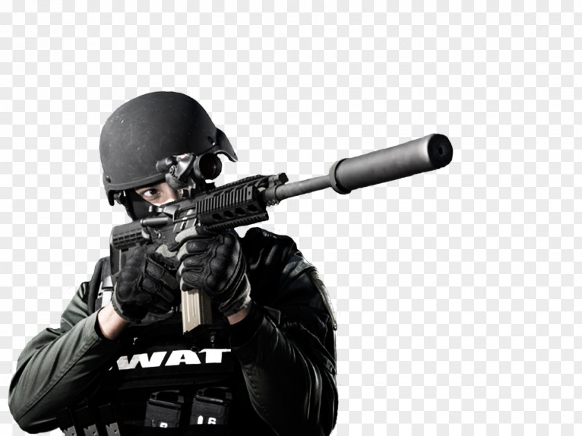 Swat Desktop Wallpaper High-definition Television 1080p Video SWAT PNG