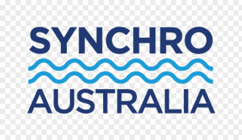 Synchro Footwear & Leather Show Australia 2018 The Institute Of Certified Bookkeepers Australian Water Polo Pensar Infrastructure Group Swimming PNG