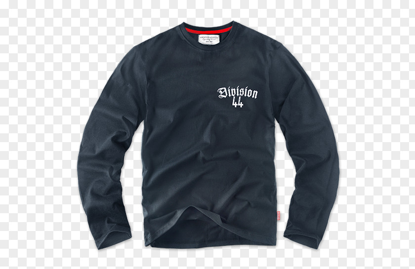 T-shirt Hoodie Zipper Sweater PNG