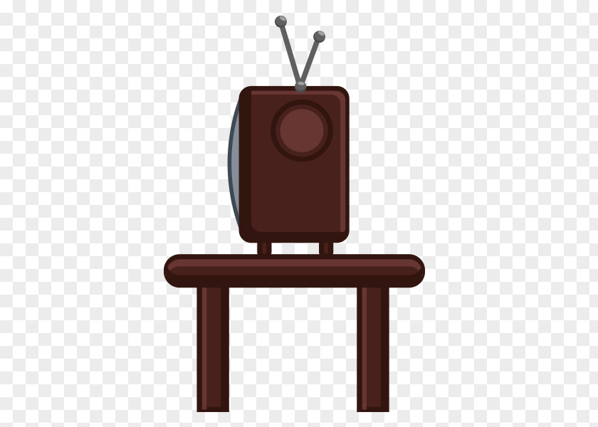 Tv Vector Drawing Graphics Television Stock Photography Illustration PNG