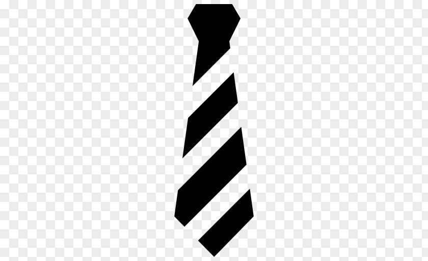 Vector Tie Necktie Cravat Bow Clip Clothing PNG