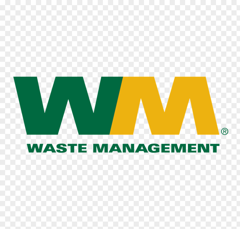 Waste Management Hazardous PNG