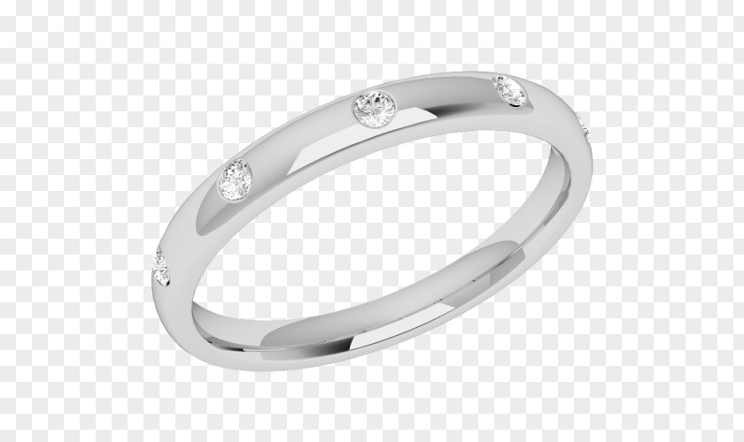 Wedding Ring Engagement Diamond Cut PNG