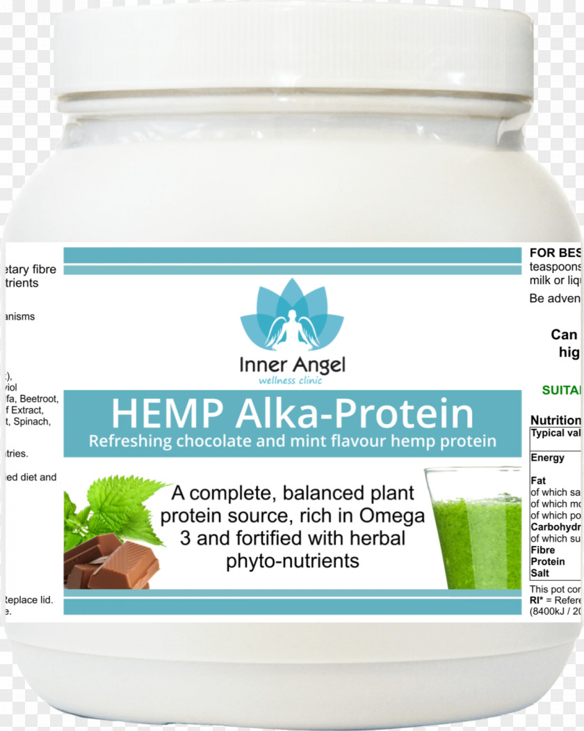 Acerola Cherry Hemp Protein Dietary Supplement Bodybuilding Food PNG
