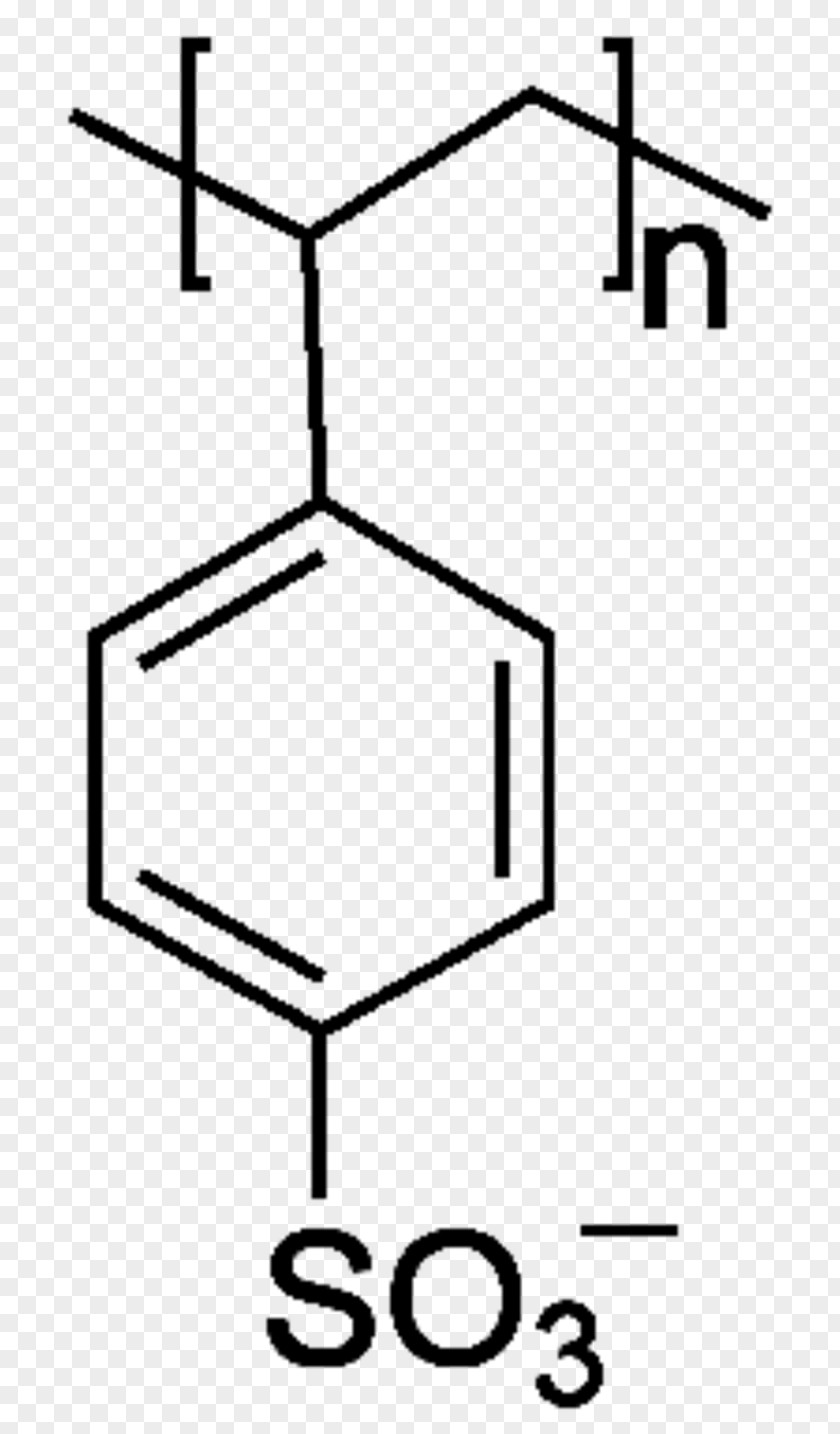 Acid Base Phenylacetic Phenylboronic Reagent PNG