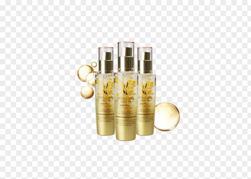 AHC Golden Snail Hyaluronic Acid Cream 60ml Amino Euclidean Vector PNG