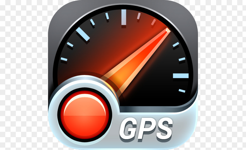 Android Speed App Store PNG