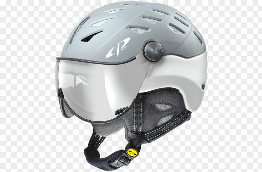 Bicycle Helmets Ski & Snowboard Motorcycle Lacrosse Helmet PNG