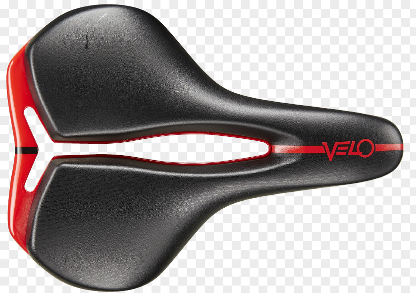 Bicycle Saddles Electric Angel Eden PNG