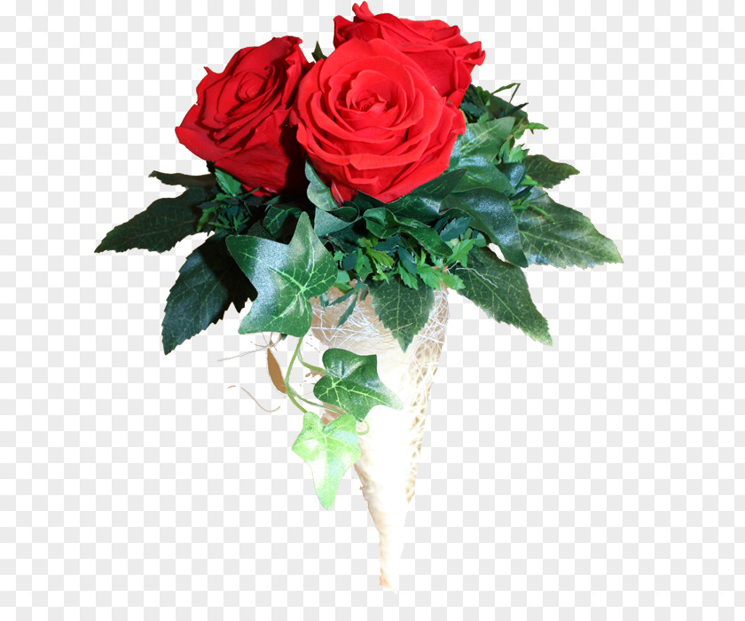 Blumen Centifolia Roses Flower Bouquet Cut Flowers Blume PNG