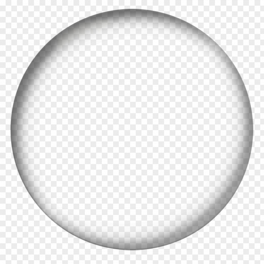 Bubbles Circle Sphere Oval Sky PNG