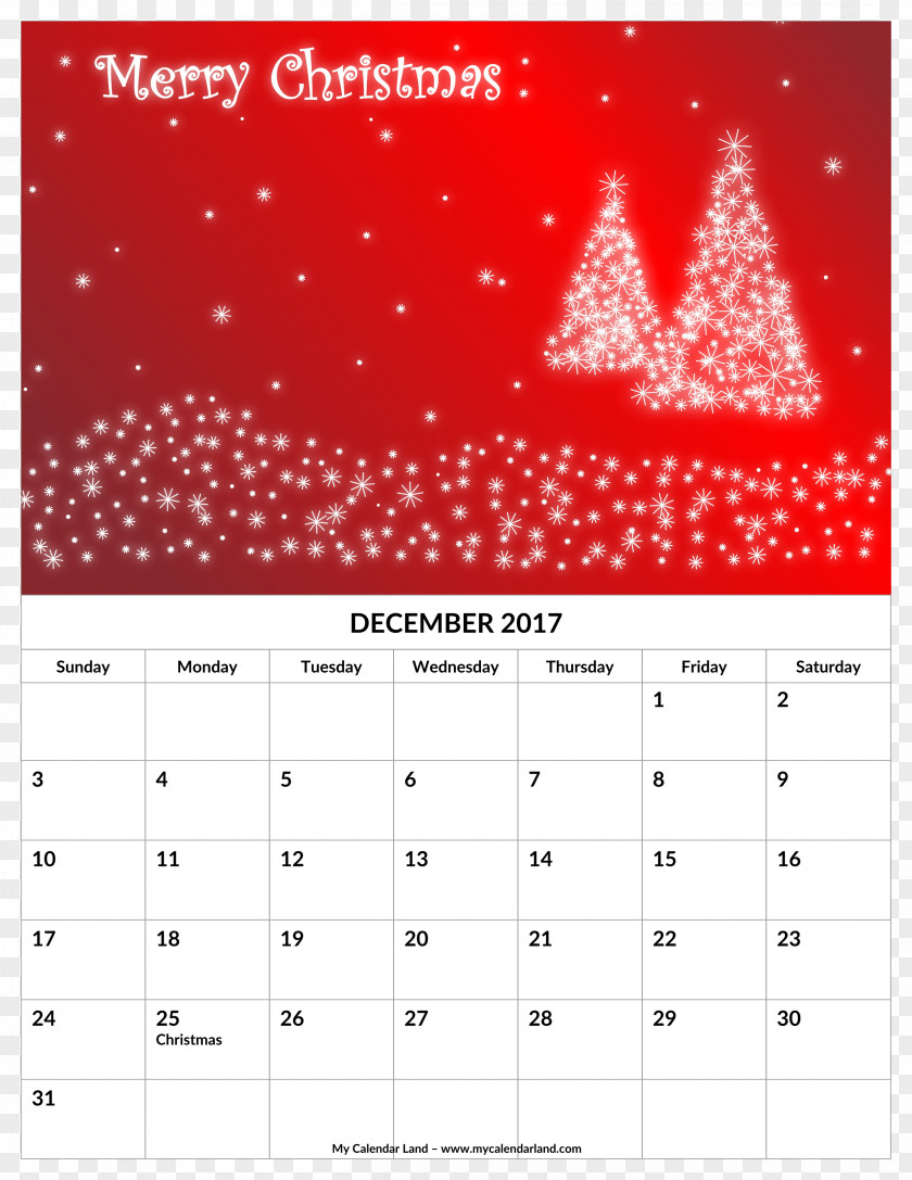 Christmas Card Greeting & Note Cards December 0 PNG