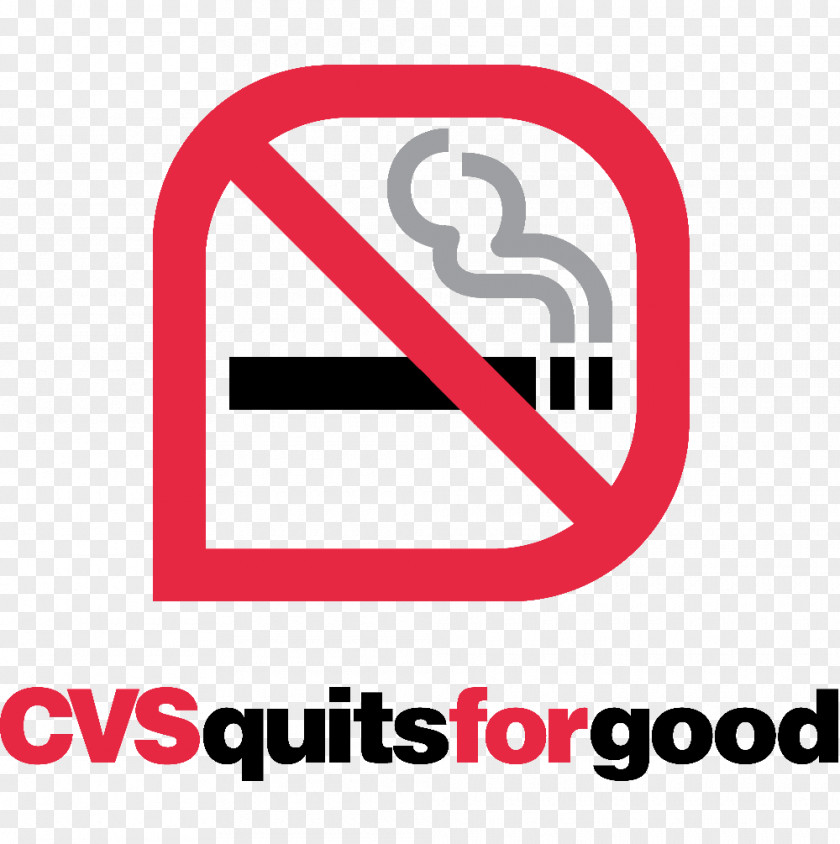 Cigarette Tobacco Products Smoking CVS Health Pharmacy PNG