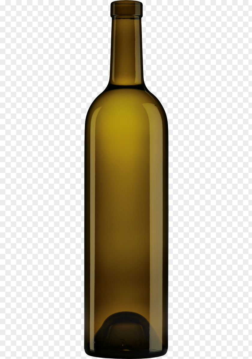Classic Luxury Glass Bottle White Wine Burgundy PNG