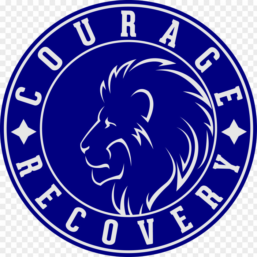 Courage Relapse Prevention Alcoholism Addiction Substance Dependence PNG