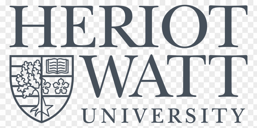 Design Logo Academy Of Art University Brand Heriot-Watt PNG