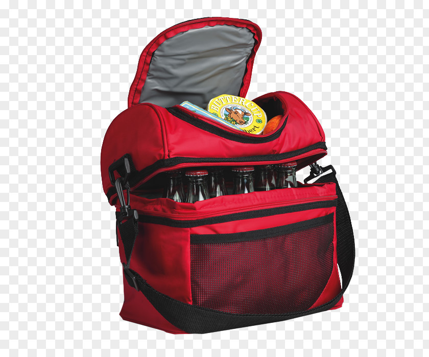 Double Promotion Bag Sporting Goods Backpack Clothing PNG