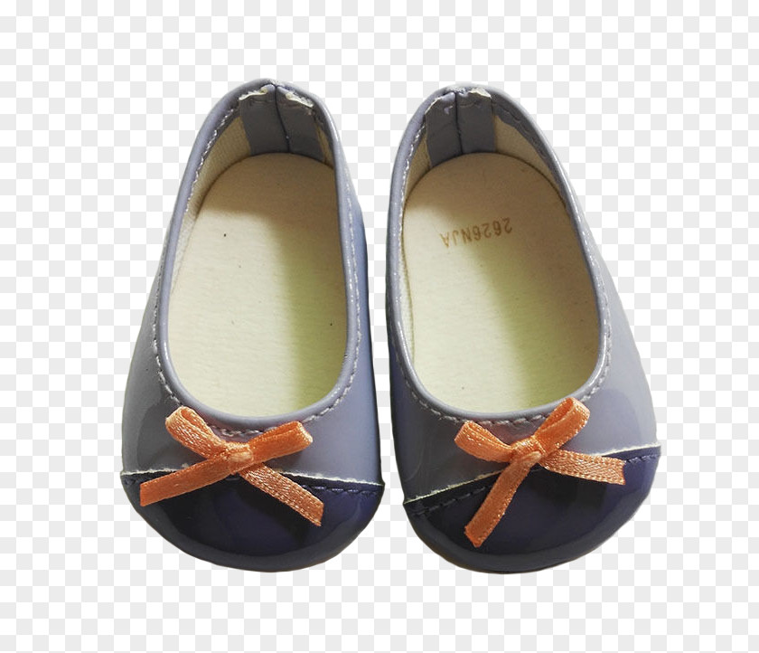 Dress Shoe Sandal PNG