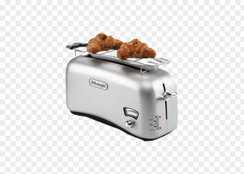 Electric Deep Fryer Toaster Kenwood Limited Home Appliance De'Longhi Immersion Blender PNG