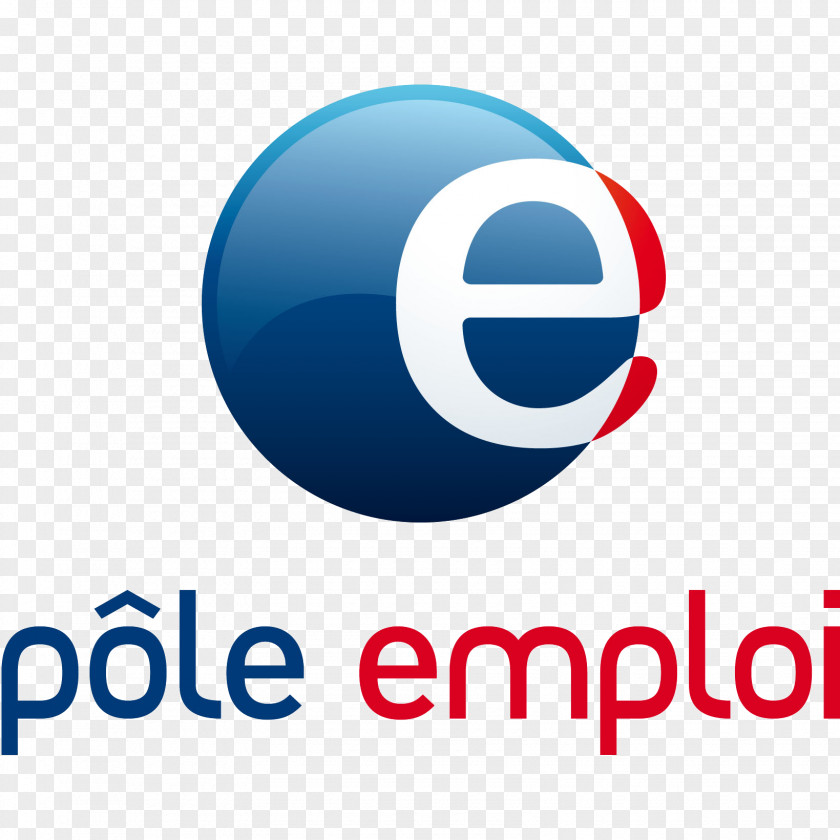 France Pôle Emploi Employment Organization Berufsausbildung PNG