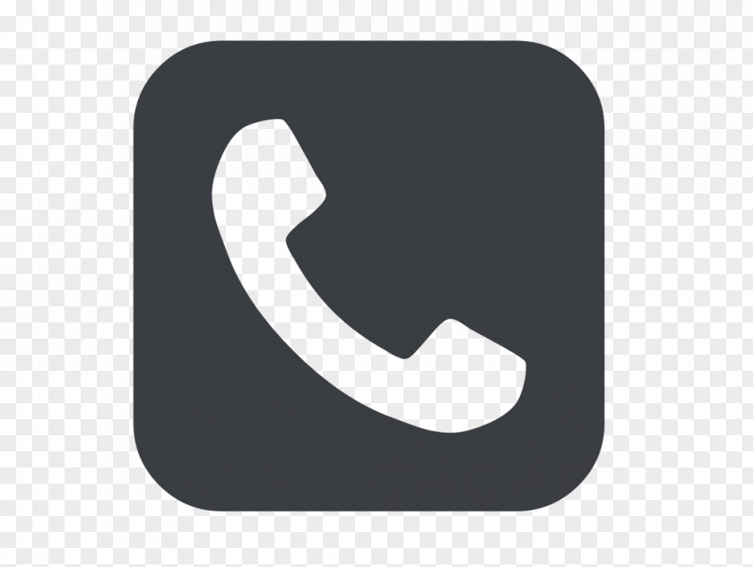 Iphone Telephone Call Handset IPhone Virtual Number PNG