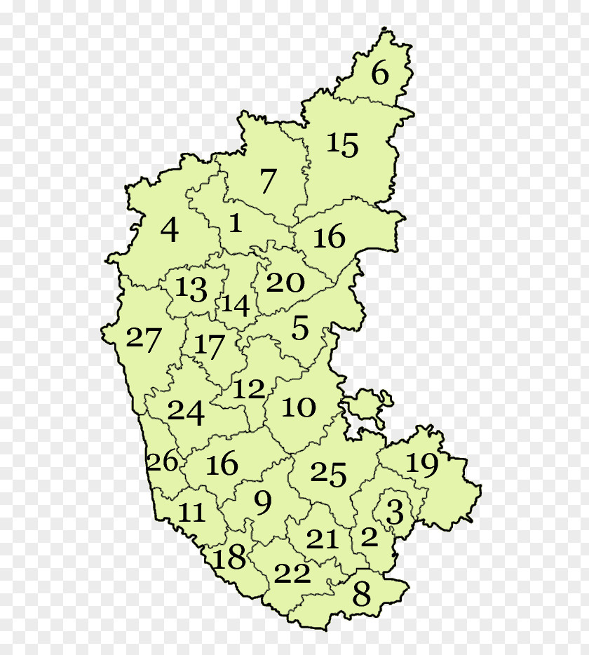 Karnataka Harpanahalli Bellary Taluks Of Districts India PNG