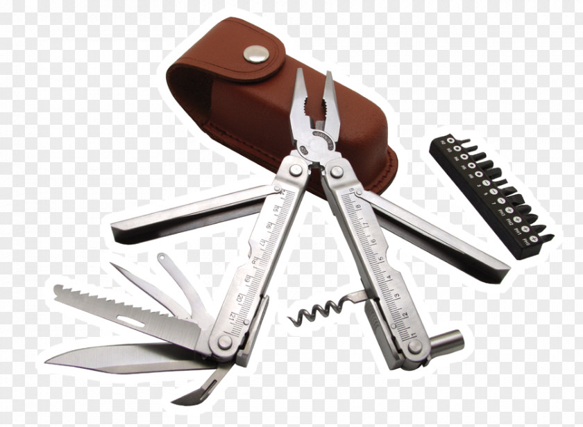 Key Ring Survival Tools Multi-function & Knives Knife Baladéo TEM014 Adventure 22 Function Tool TEM017 Locker 18 Multi-Tool PNG