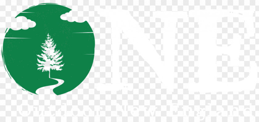Leaf Logo Desktop Wallpaper Computer Font PNG