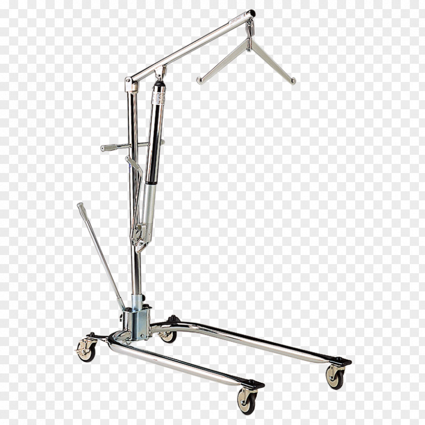 Lift Elevator Patient Health Care Disability PNG