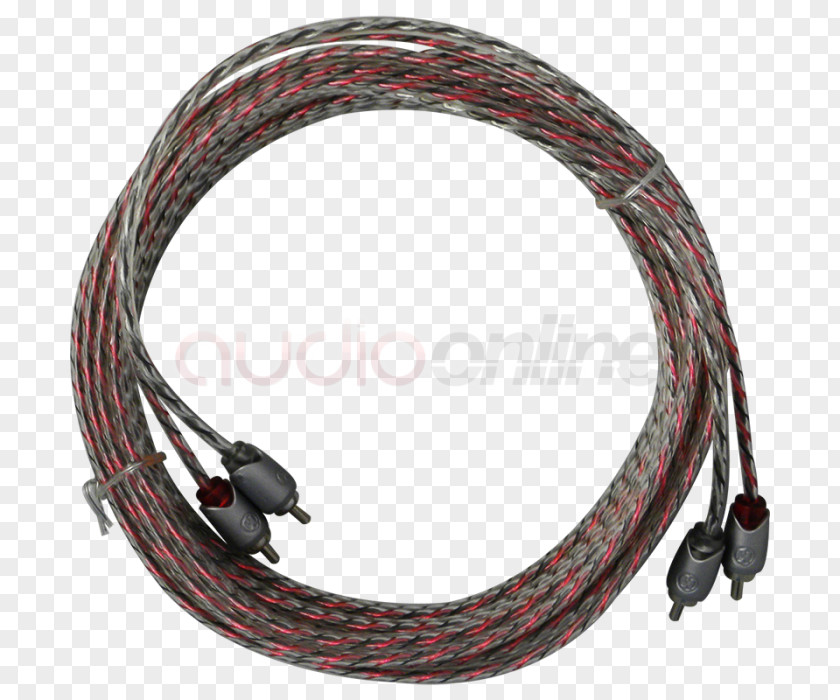Mp3 Electrical Cable Wire PNG