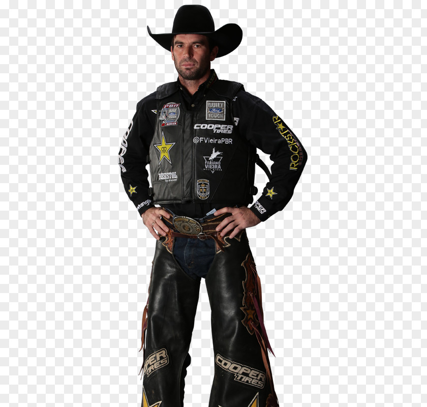 PBR Bull Riding Results J. B. Mauney Professional Riders Rodeo PNG