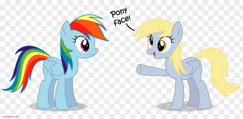 Pony My Little Pony: Friendship Is Magic Fandom Rainbow Dash Horse Pinkie Pie PNG