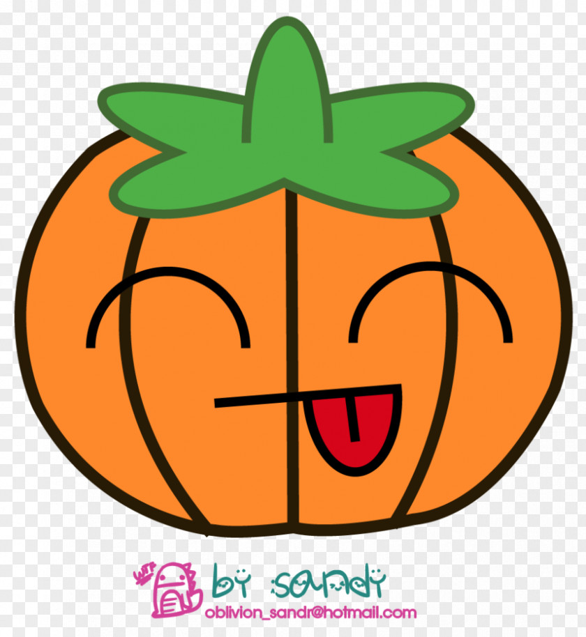 Pumpkin Jack-o'-lantern Calabaza Drawing Clip Art PNG